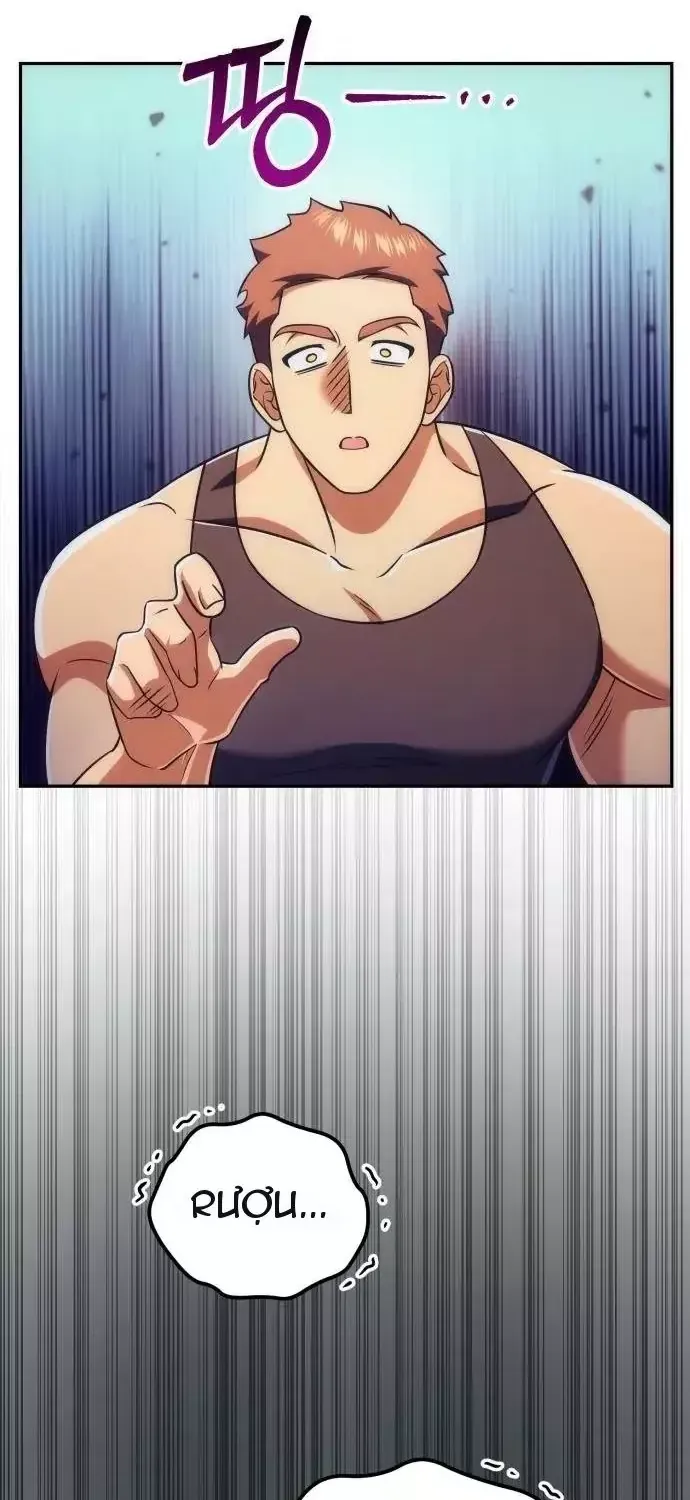 Thần Thịnh Vượng - Chap 56 - Trang 102