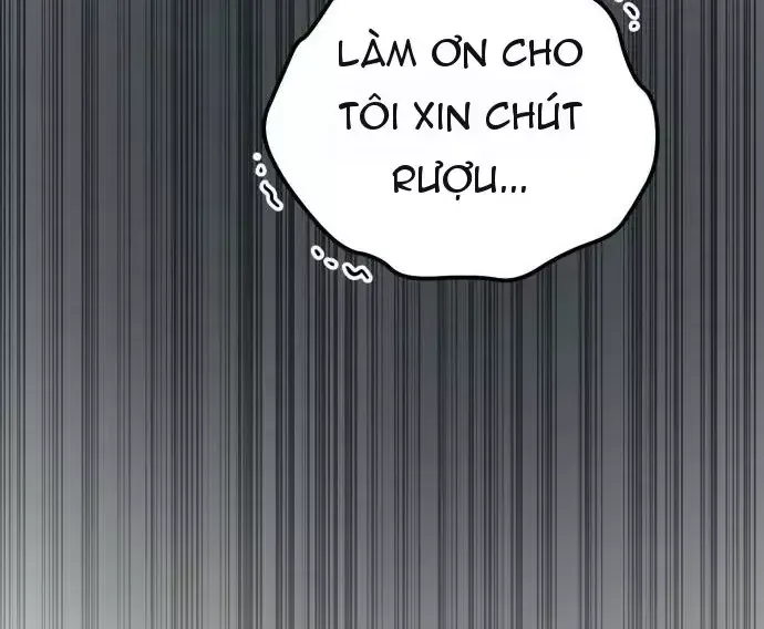 Thần Thịnh Vượng - Chap 56 - Trang 103