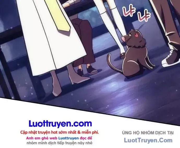 Thần Thịnh Vượng - Chap 56 - Trang 105