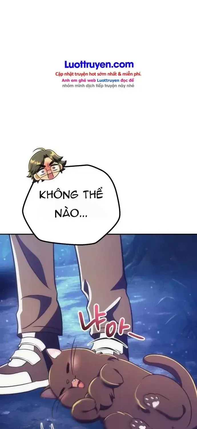 Thần Thịnh Vượng - Chap 56 - Trang 106