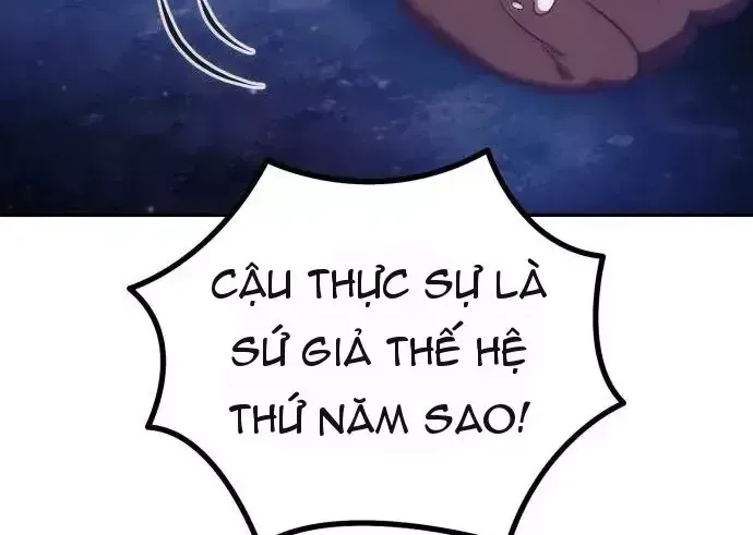 Thần Thịnh Vượng - Chap 56 - Trang 107