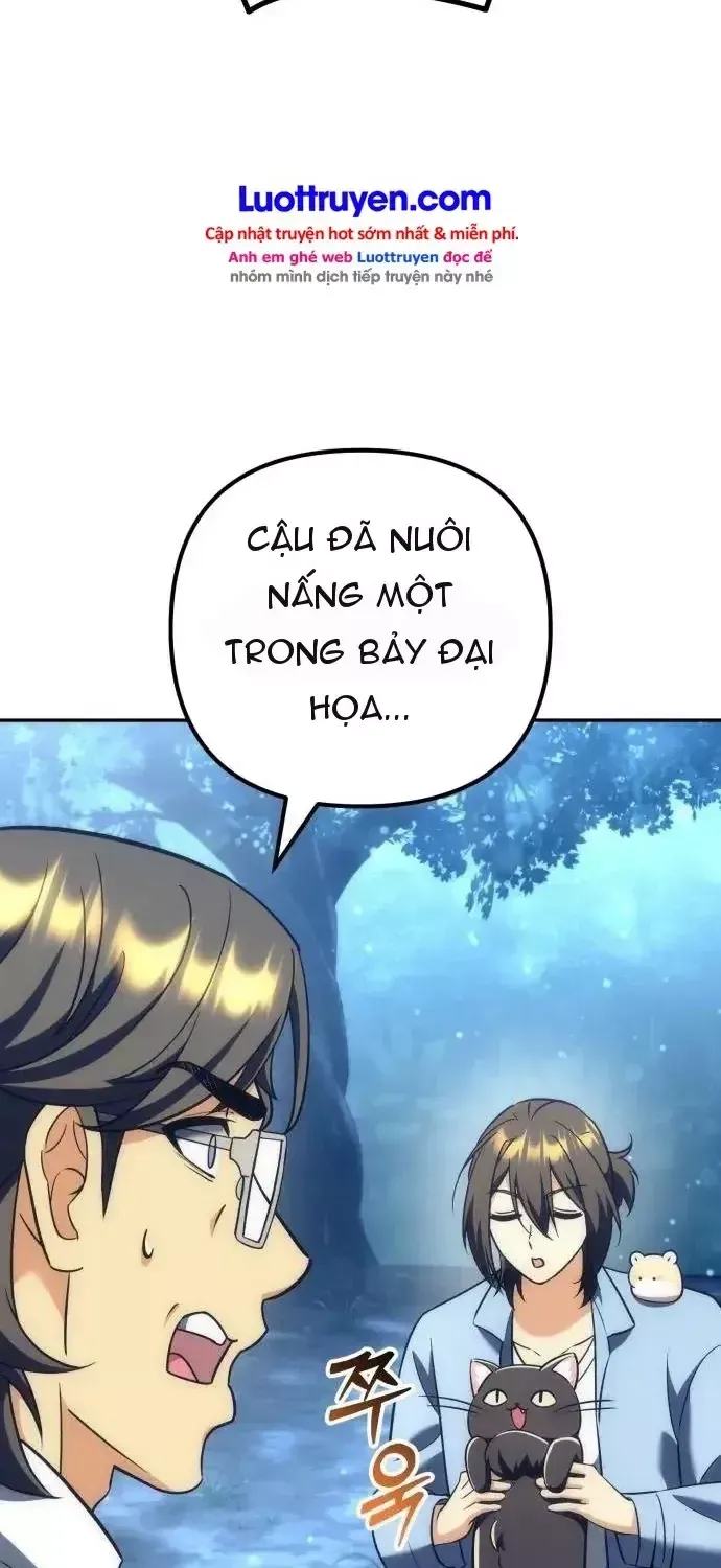 Thần Thịnh Vượng - Chap 56 - Trang 108