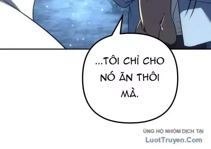 Thần Thịnh Vượng - Chap 56 - Trang 109