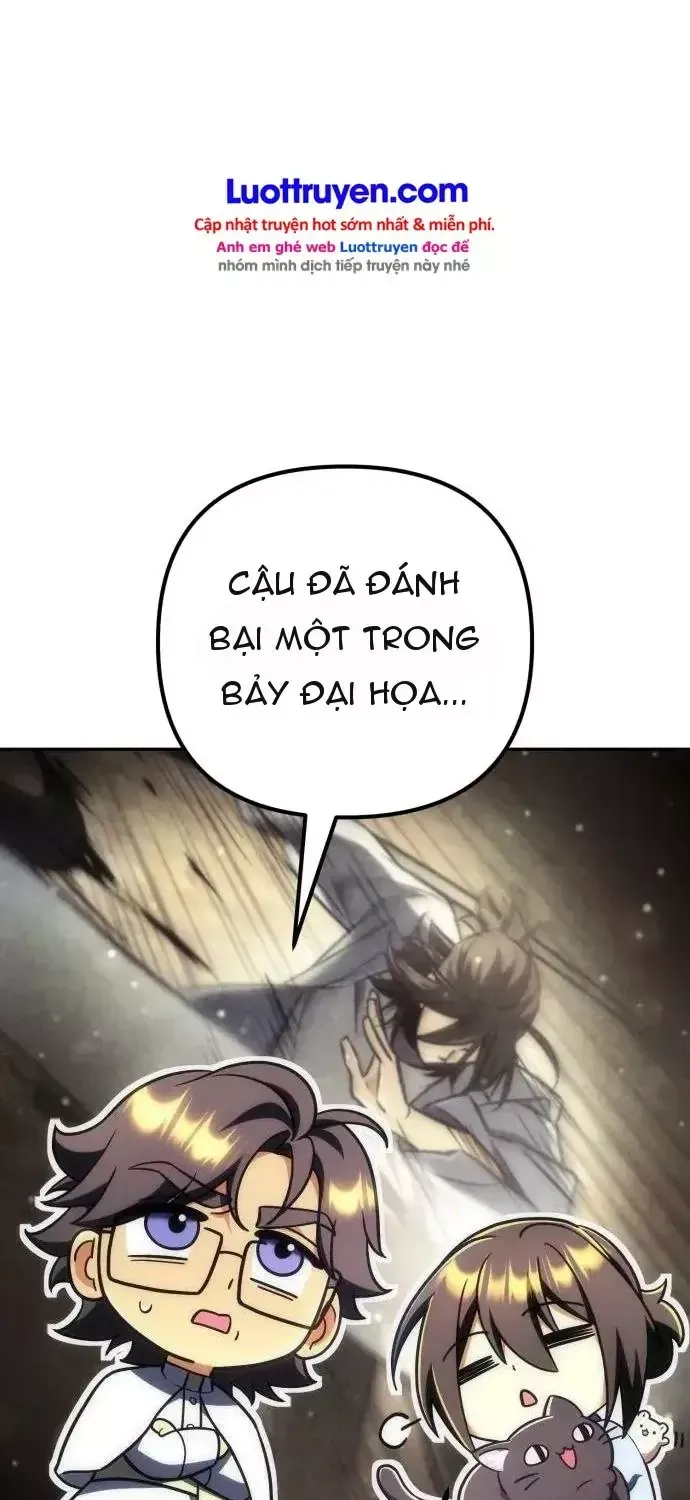 Thần Thịnh Vượng - Chap 56 - Trang 110