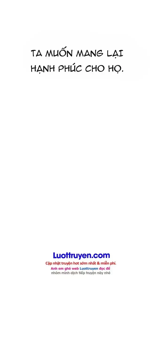 Thần Thịnh Vượng - Chap 56 - Trang 12
