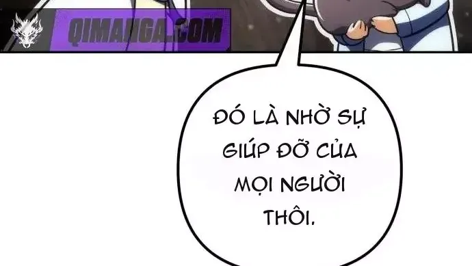 Thần Thịnh Vượng - Chap 56 - Trang 111