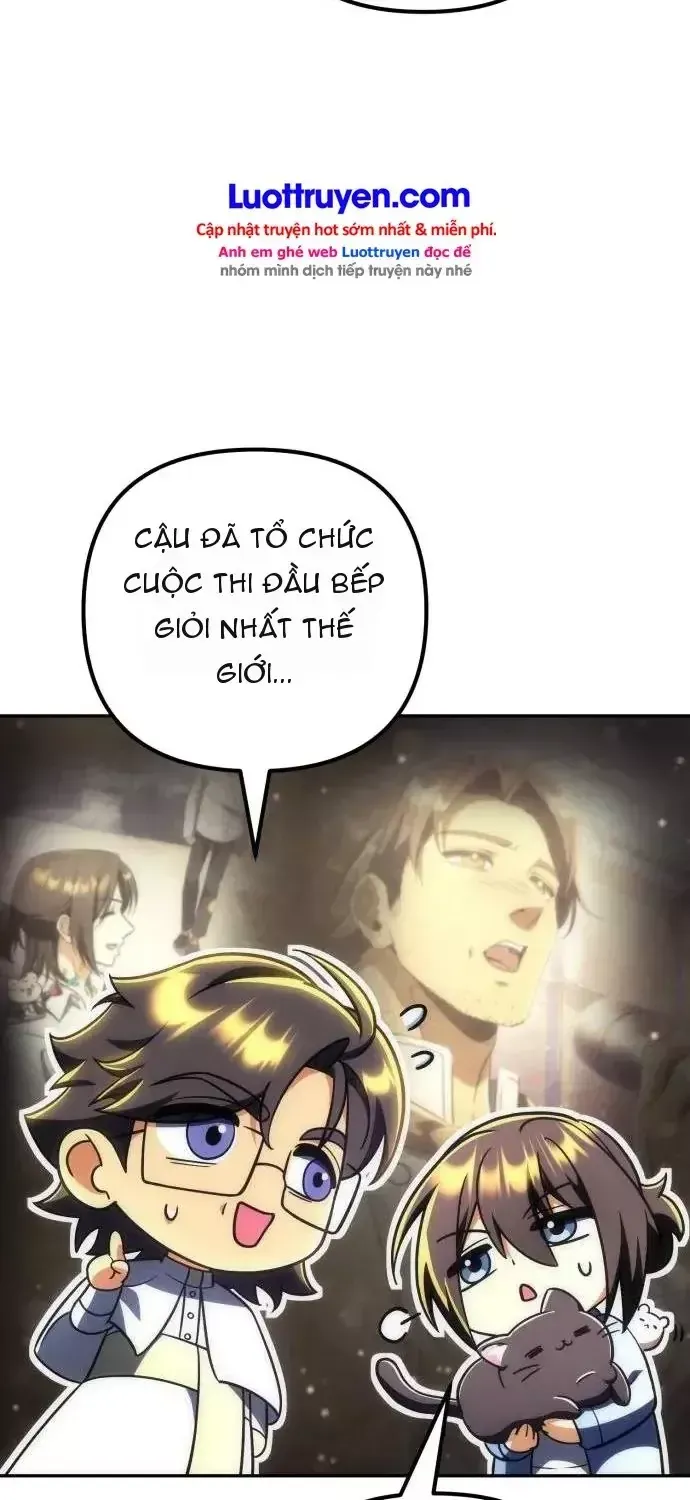 Thần Thịnh Vượng - Chap 56 - Trang 112