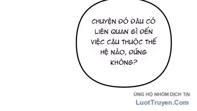 Thần Thịnh Vượng - Chap 56 - Trang 113