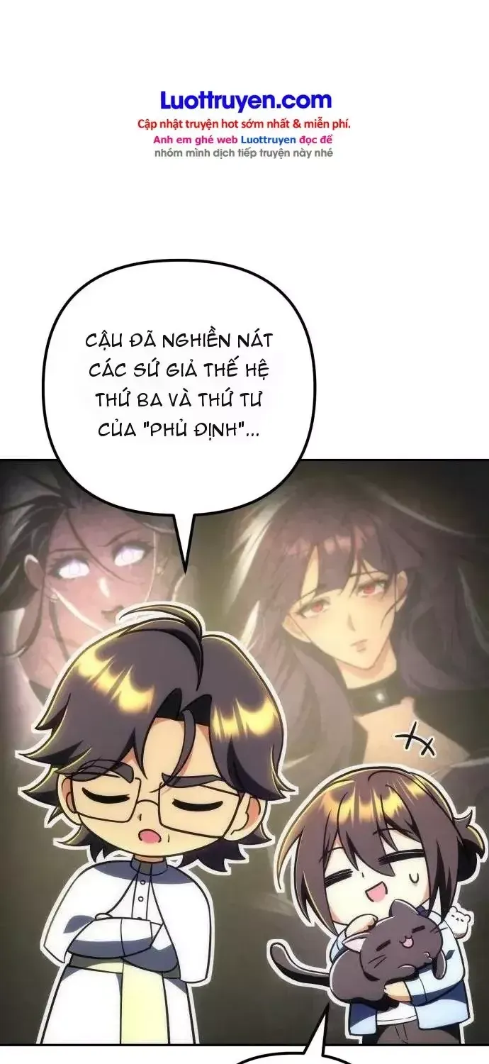 Thần Thịnh Vượng - Chap 56 - Trang 114