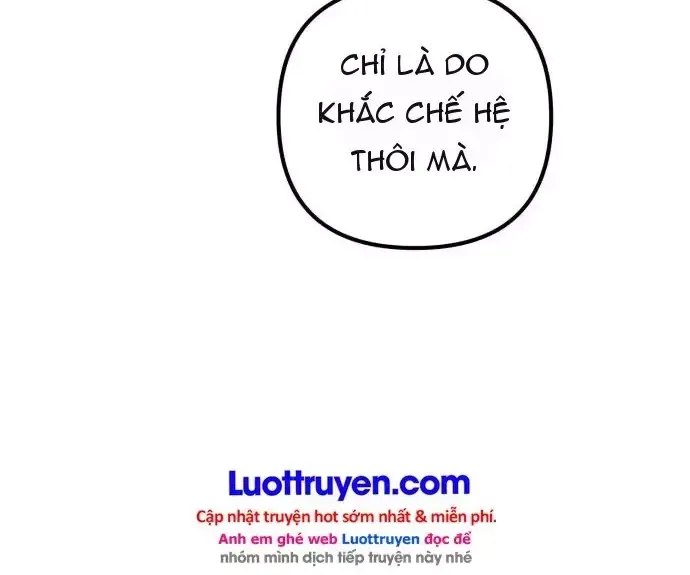 Thần Thịnh Vượng - Chap 56 - Trang 115