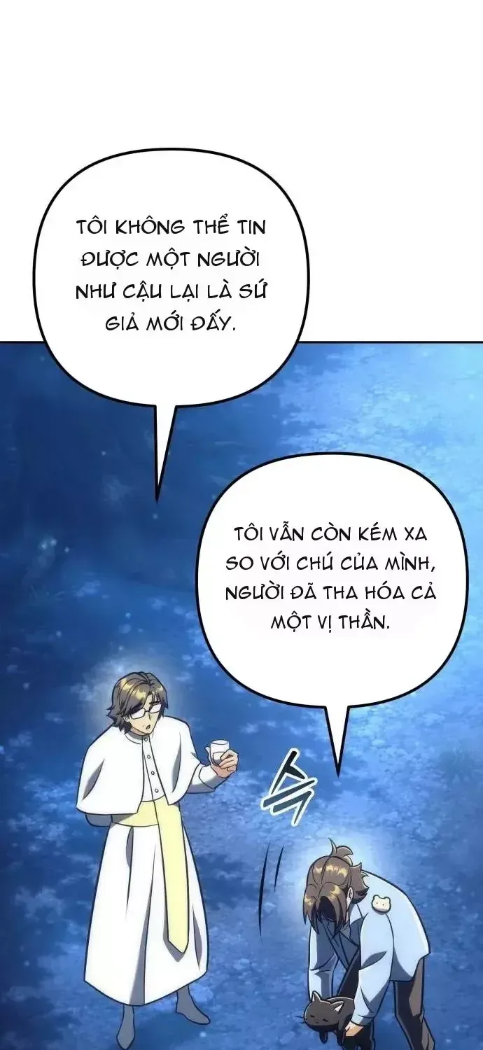 Thần Thịnh Vượng - Chap 56 - Trang 116