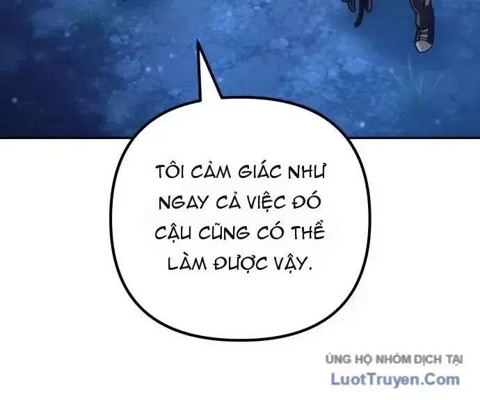 Thần Thịnh Vượng - Chap 56 - Trang 117