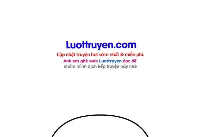 Thần Thịnh Vượng - Chap 56 - Trang 119