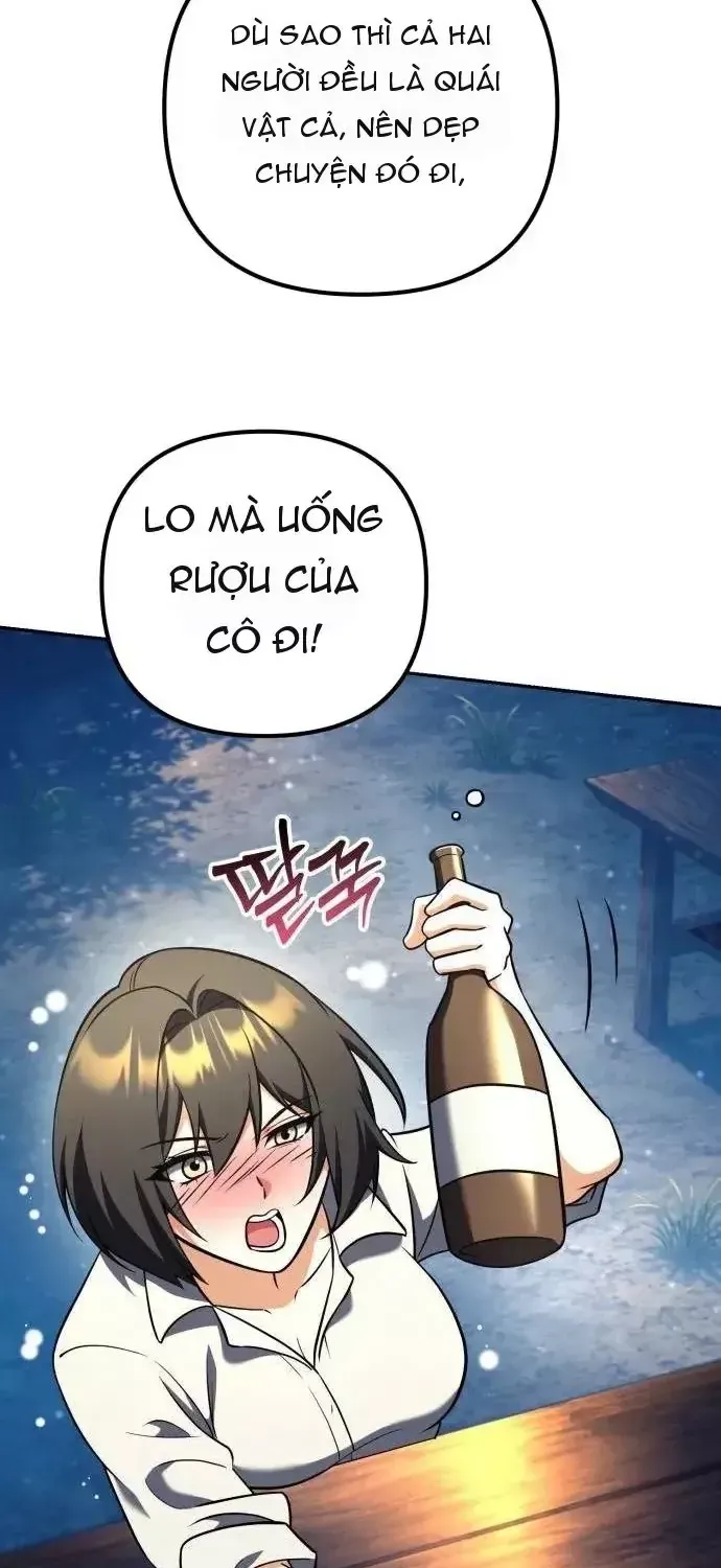 Thần Thịnh Vượng - Chap 56 - Trang 120