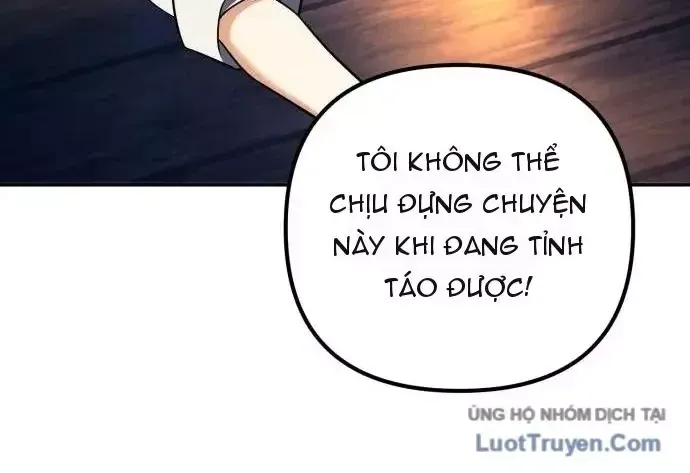 Thần Thịnh Vượng - Chap 56 - Trang 121