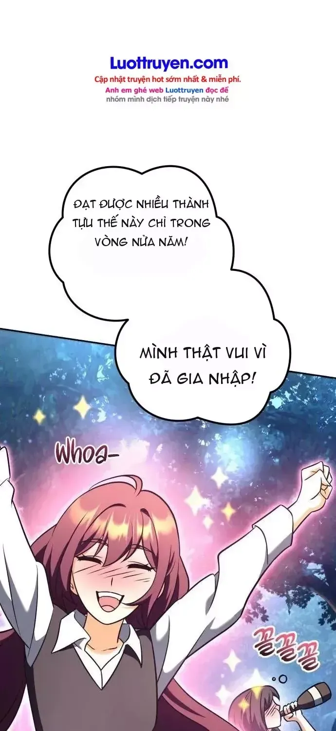 Thần Thịnh Vượng - Chap 56 - Trang 122