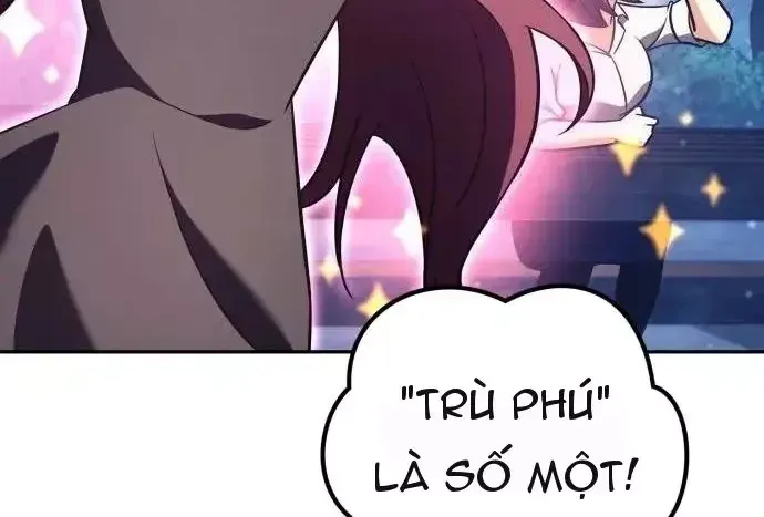 Thần Thịnh Vượng - Chap 56 - Trang 123