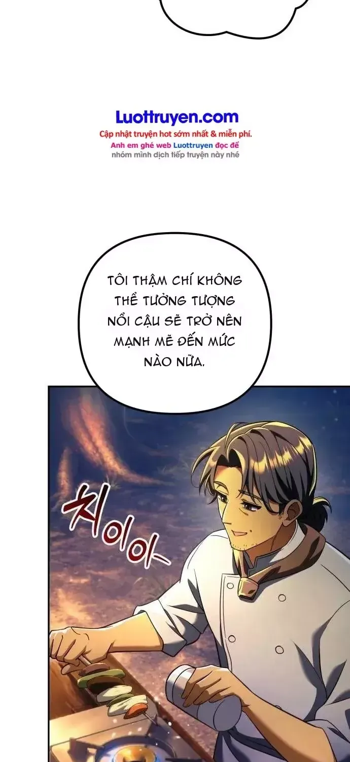 Thần Thịnh Vượng - Chap 56 - Trang 124
