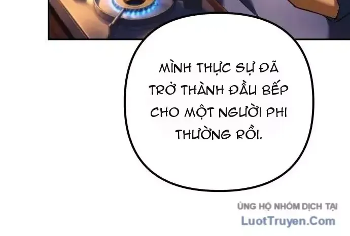 Thần Thịnh Vượng - Chap 56 - Trang 125