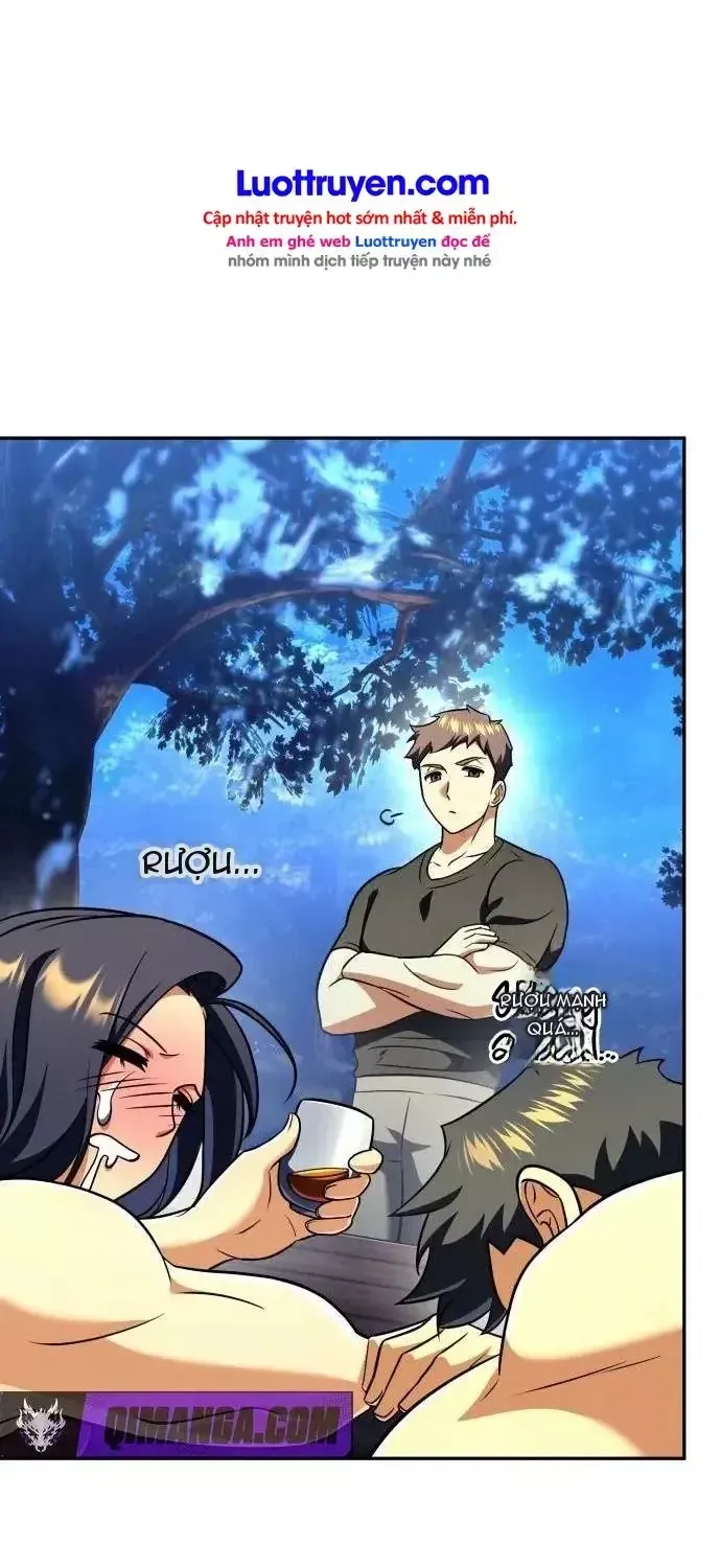Thần Thịnh Vượng - Chap 56 - Trang 126