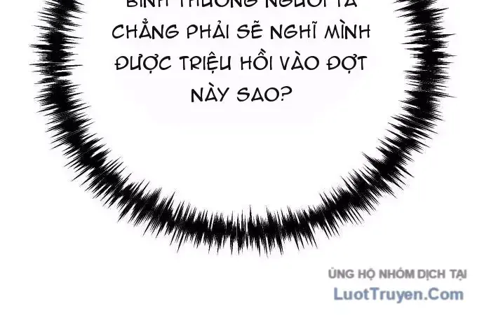 Thần Thịnh Vượng - Chap 56 - Trang 129