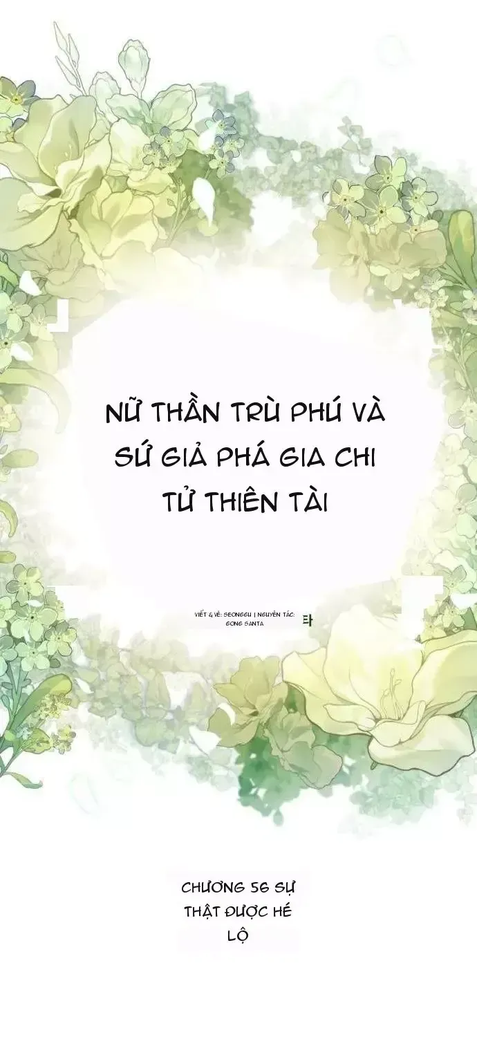 Thần Thịnh Vượng - Chap 56 - Trang 14