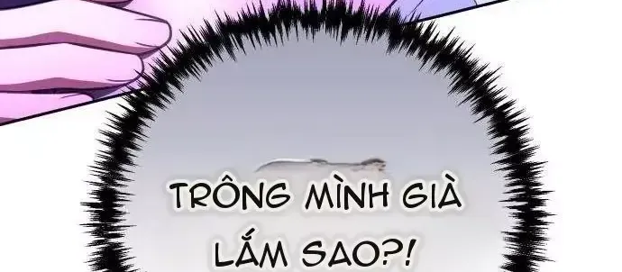 Thần Thịnh Vượng - Chap 56 - Trang 131