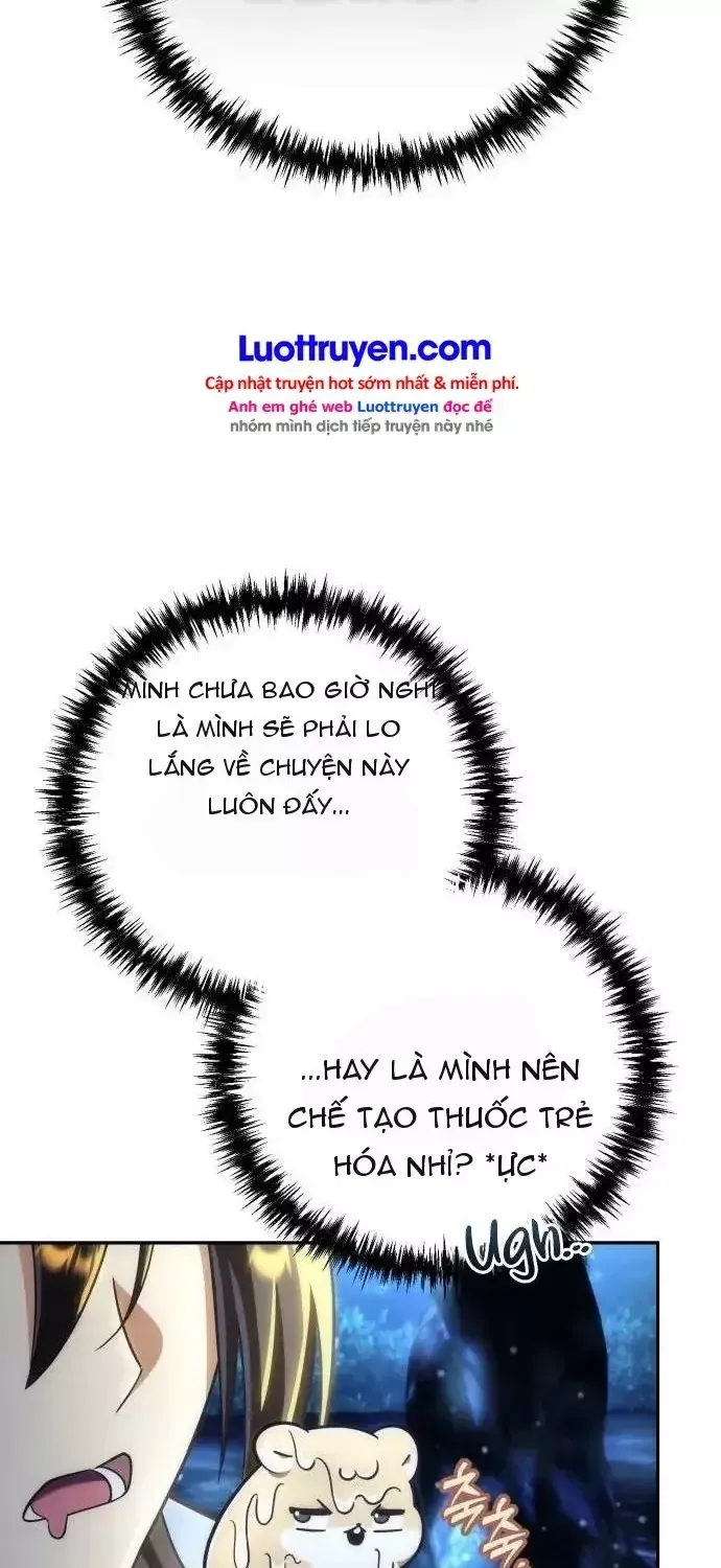 Thần Thịnh Vượng - Chap 56 - Trang 132