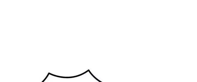Thần Thịnh Vượng - Chap 56 - Trang 135