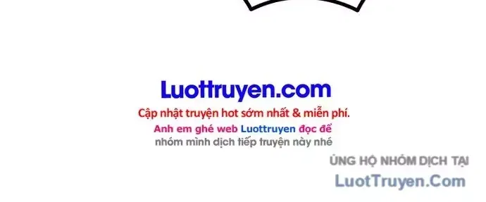 Thần Thịnh Vượng - Chap 56 - Trang 137