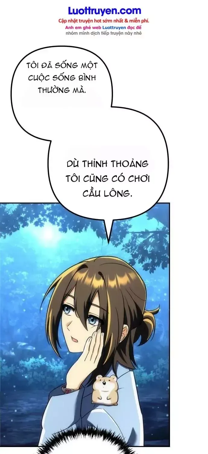Thần Thịnh Vượng - Chap 56 - Trang 138