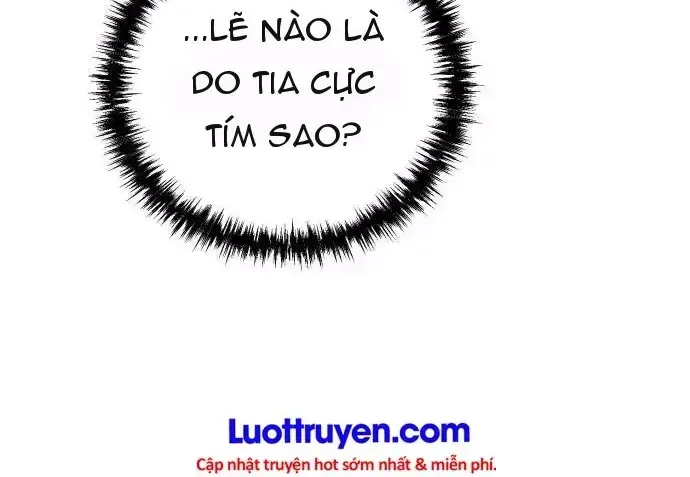 Thần Thịnh Vượng - Chap 56 - Trang 139