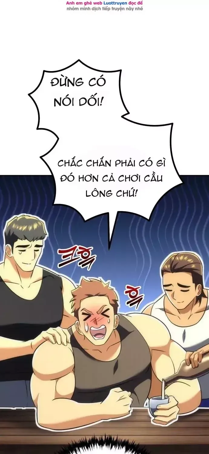 Thần Thịnh Vượng - Chap 56 - Trang 140