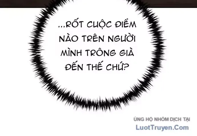 Thần Thịnh Vượng - Chap 56 - Trang 141