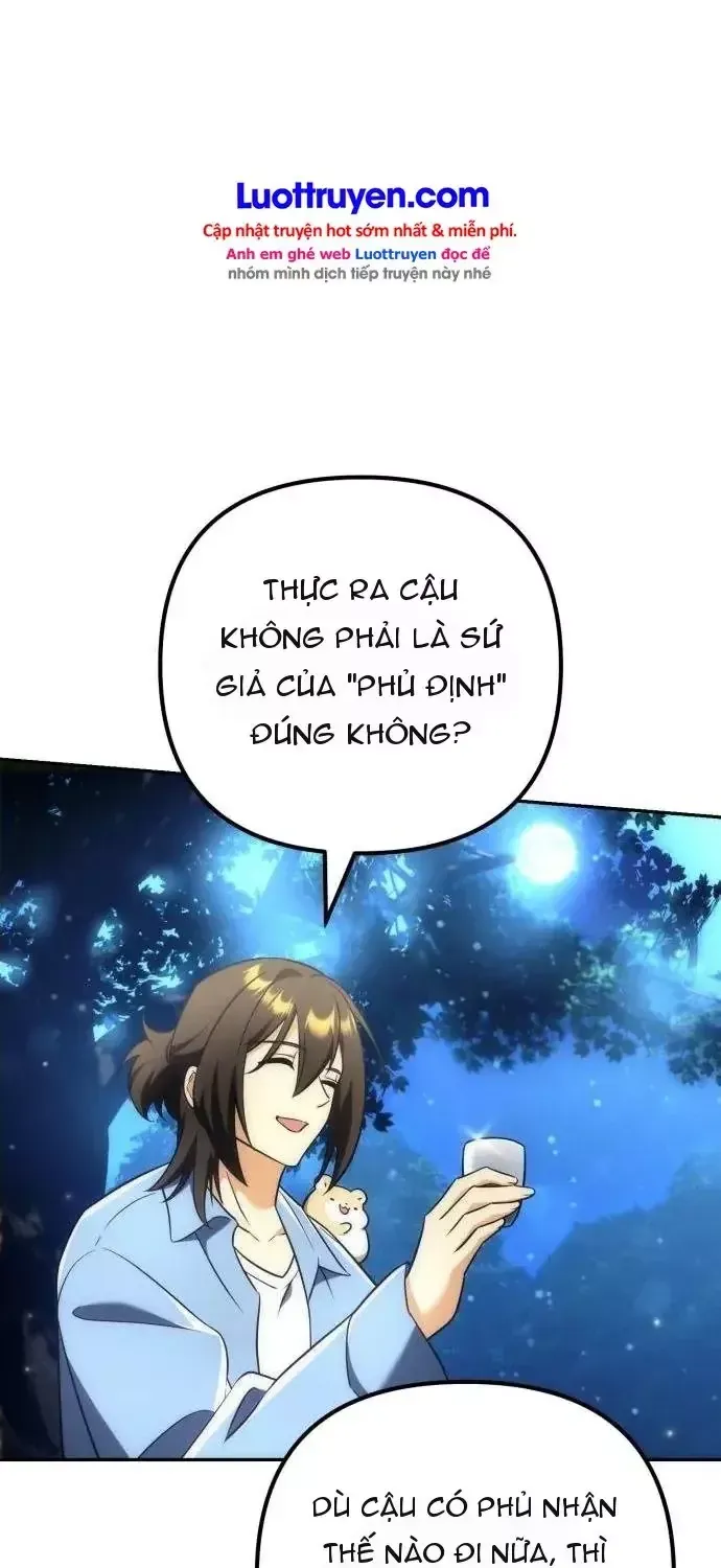Thần Thịnh Vượng - Chap 56 - Trang 142