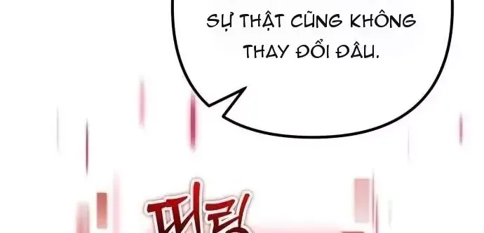 Thần Thịnh Vượng - Chap 56 - Trang 143