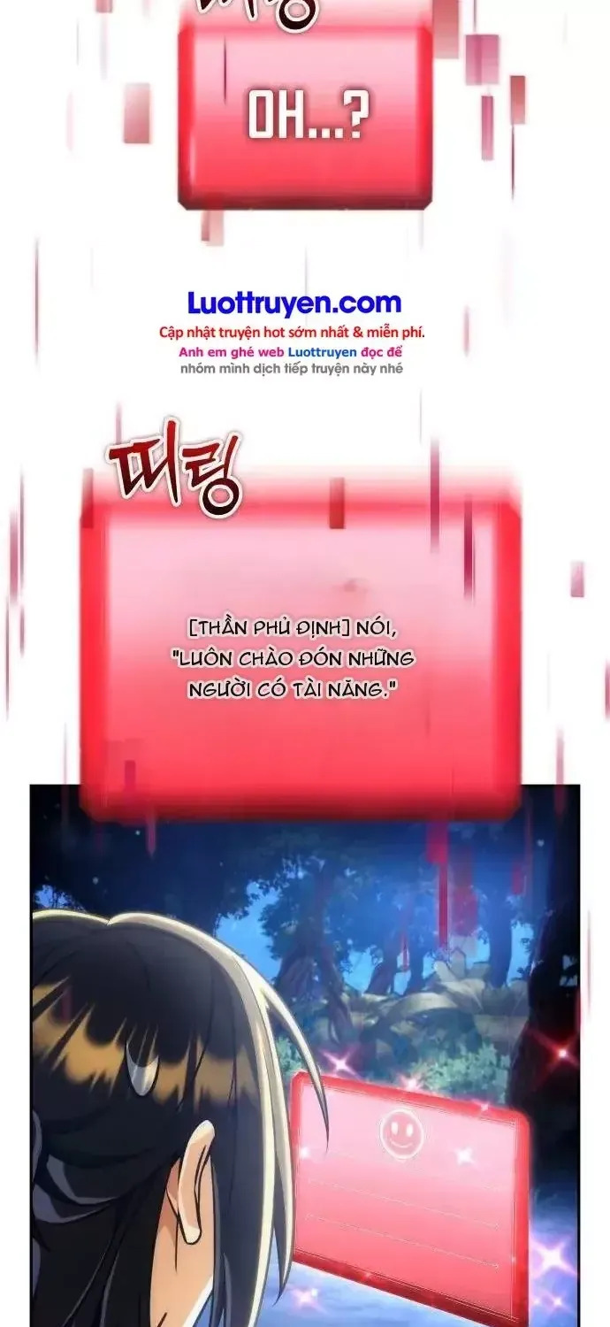 Thần Thịnh Vượng - Chap 56 - Trang 144