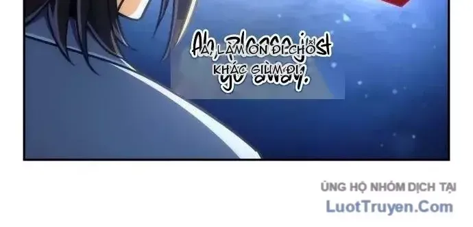 Thần Thịnh Vượng - Chap 56 - Trang 145