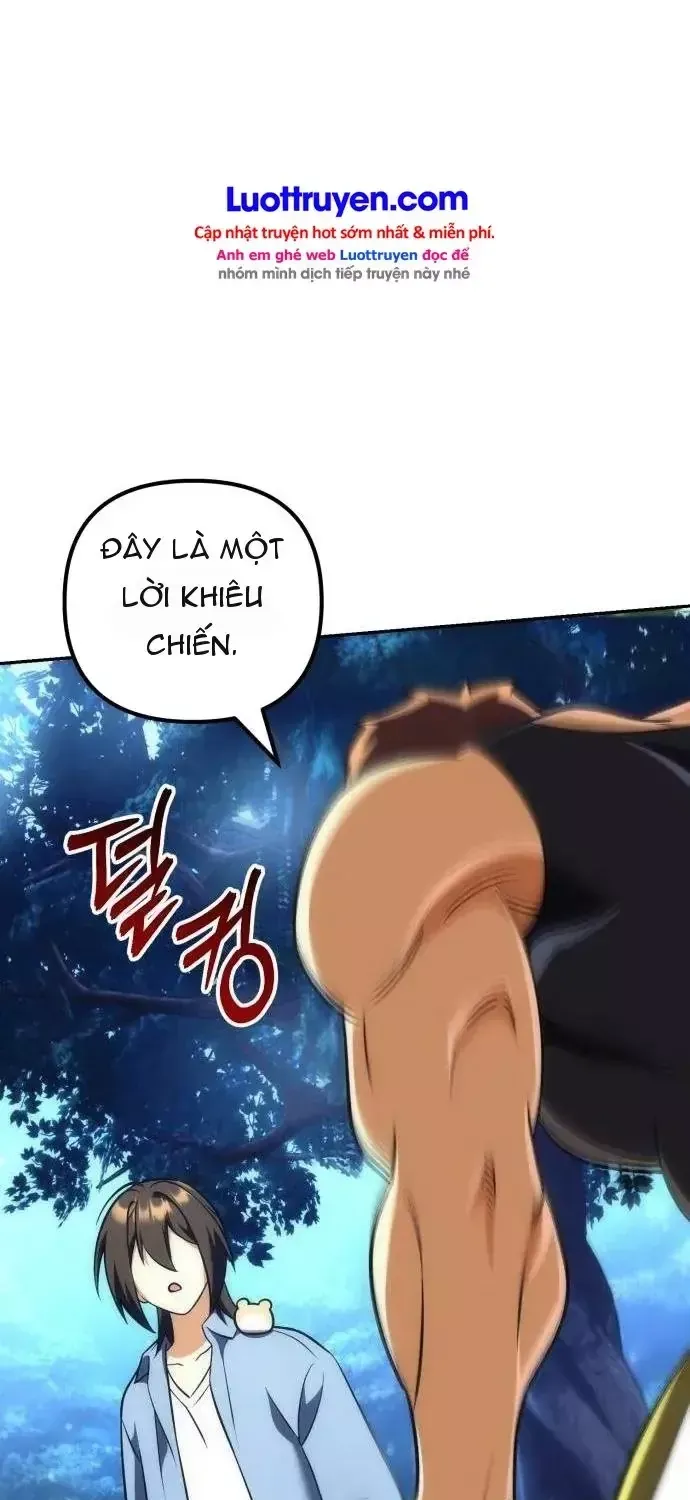 Thần Thịnh Vượng - Chap 56 - Trang 146