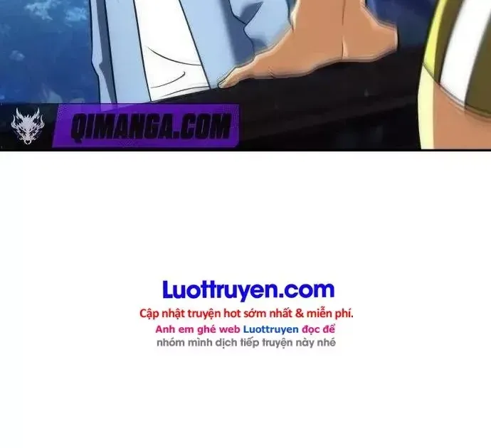Thần Thịnh Vượng - Chap 56 - Trang 147