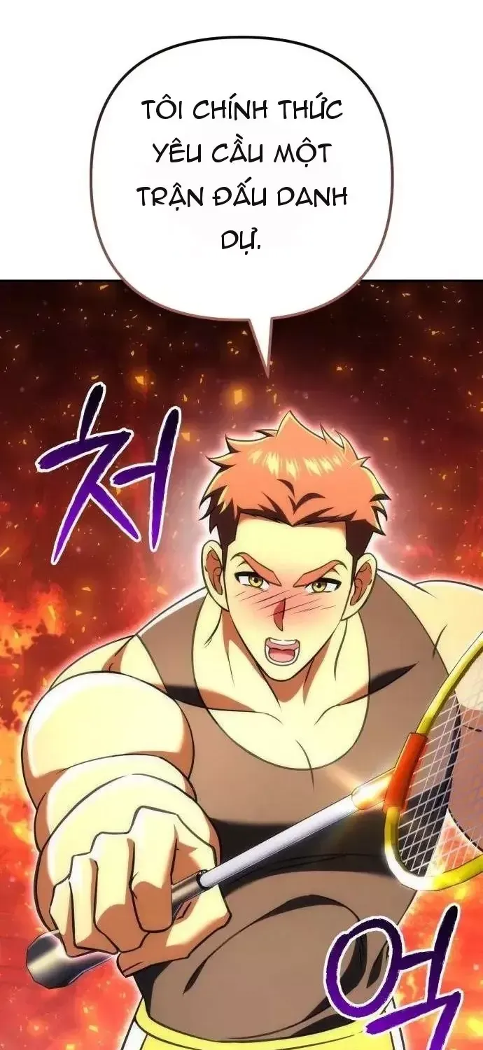Thần Thịnh Vượng - Chap 56 - Trang 148