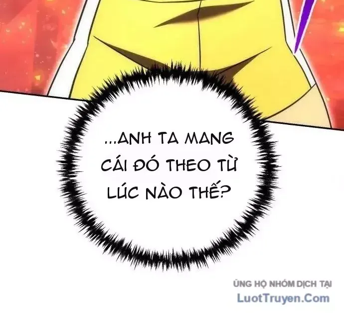 Thần Thịnh Vượng - Chap 56 - Trang 149