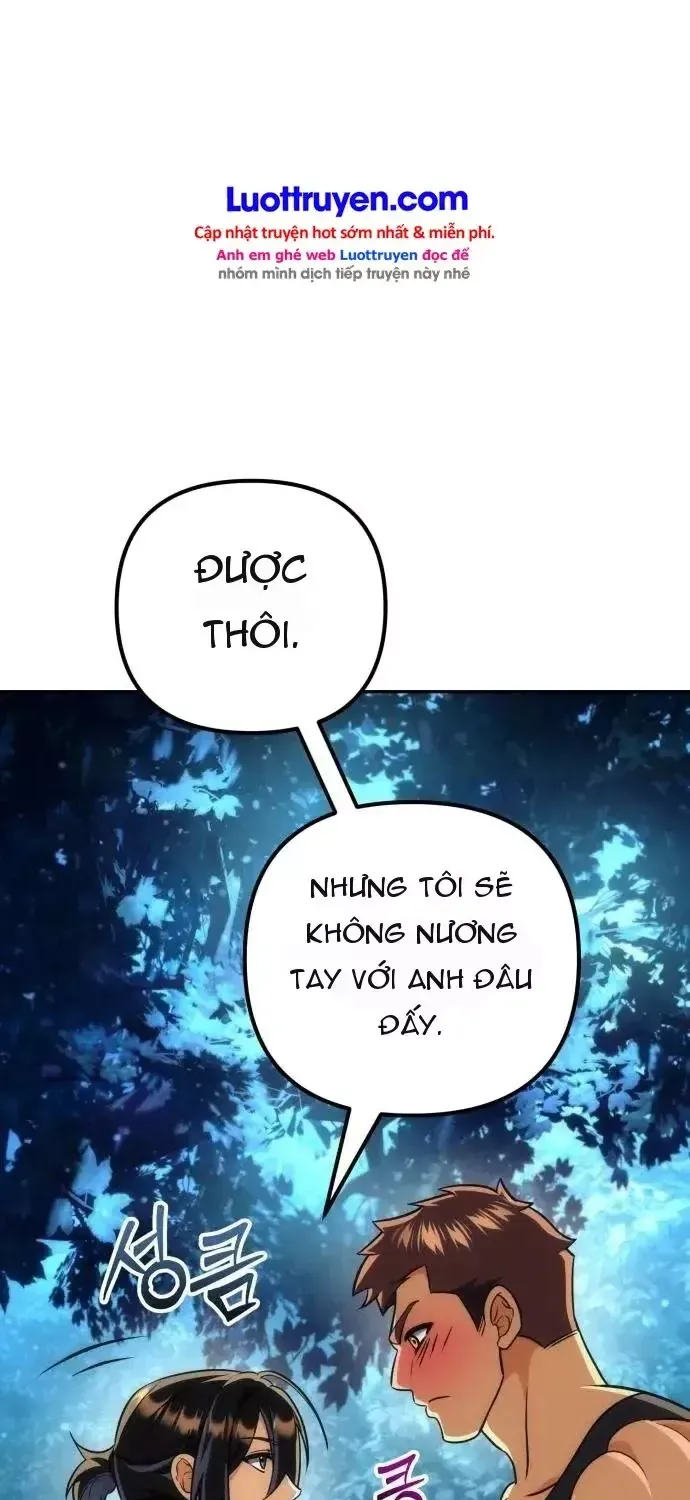 Thần Thịnh Vượng - Chap 56 - Trang 150