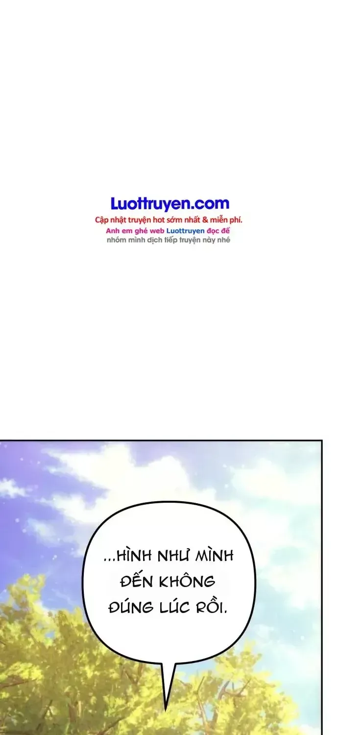 Thần Thịnh Vượng - Chap 56 - Trang 16