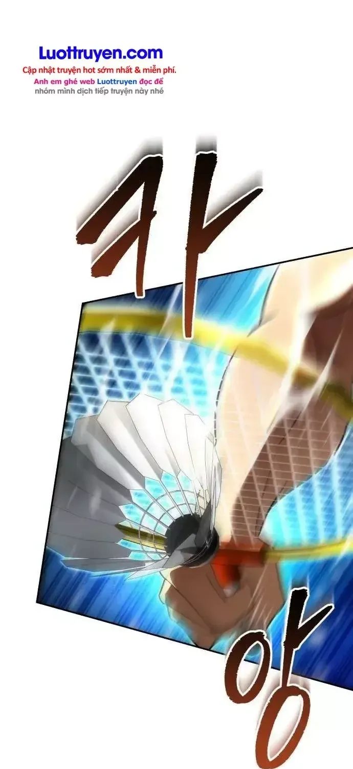 Thần Thịnh Vượng - Chap 56 - Trang 154