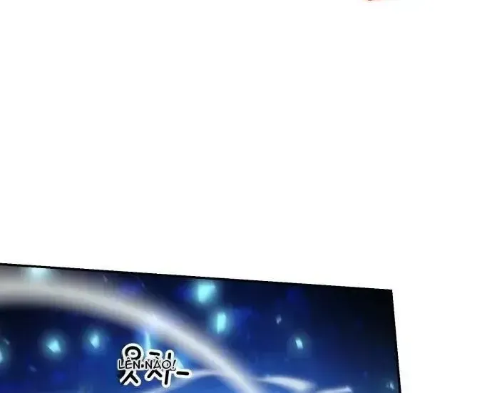 Thần Thịnh Vượng - Chap 56 - Trang 155