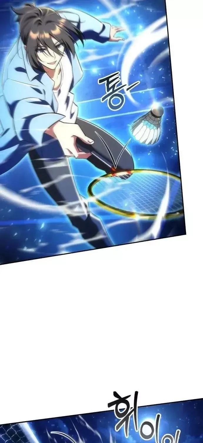 Thần Thịnh Vượng - Chap 56 - Trang 156
