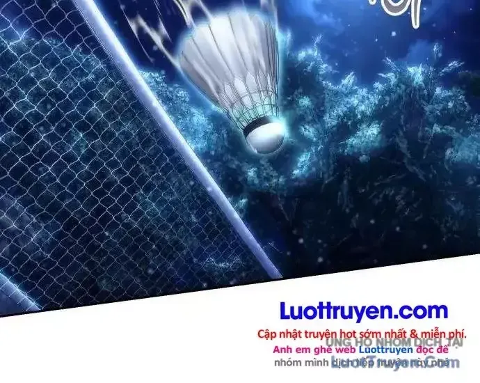 Thần Thịnh Vượng - Chap 56 - Trang 157