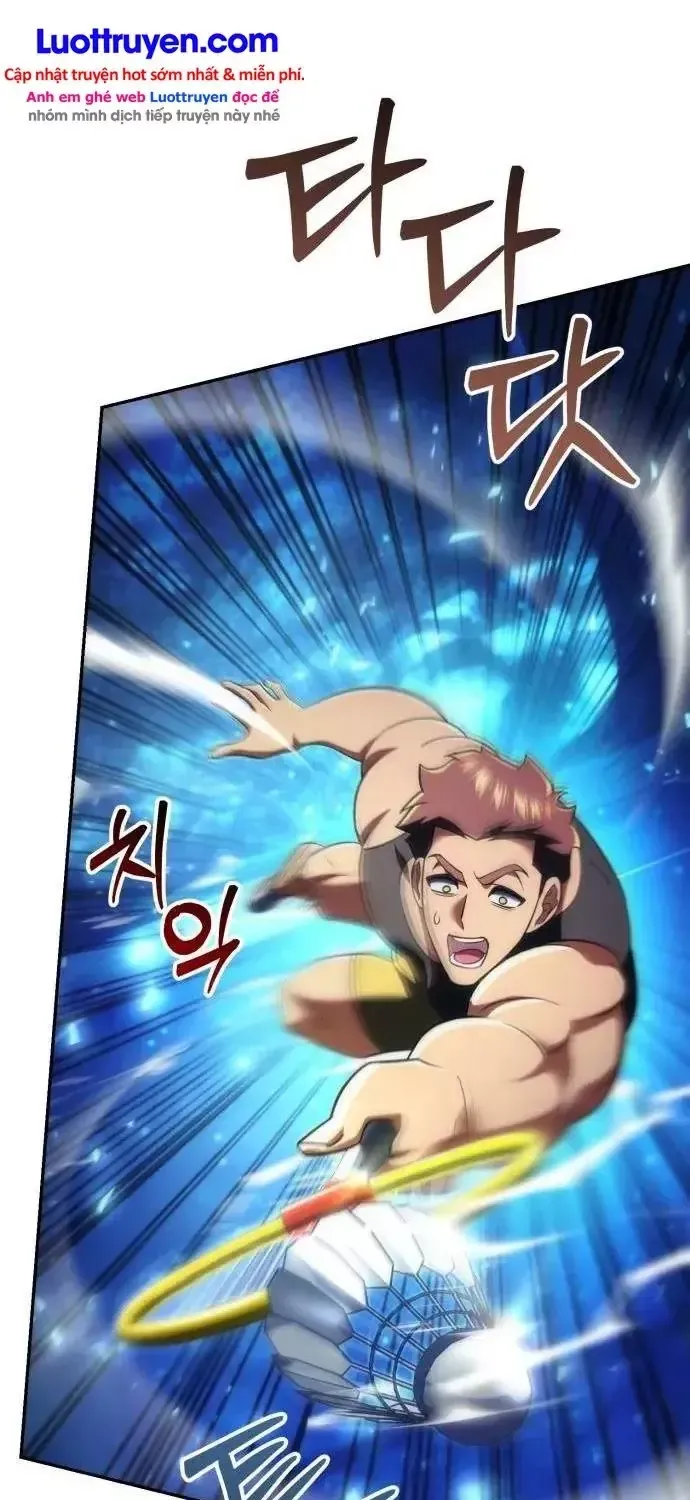 Thần Thịnh Vượng - Chap 56 - Trang 158