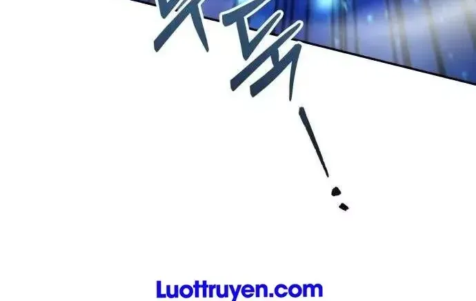 Thần Thịnh Vượng - Chap 56 - Trang 159